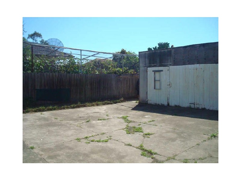 159 Clarendon Street, Thornbury VIC 3071