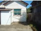 159 Clarendon Street, Thornbury VIC 3071