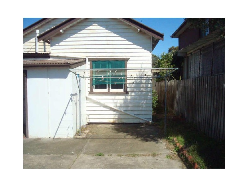 159 Clarendon Street, Thornbury VIC 3071