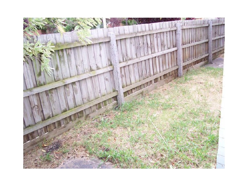 1/133 Bruce Street, Preston VIC 3072