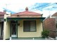 6 Balgonie Place, Northcote VIC 3070