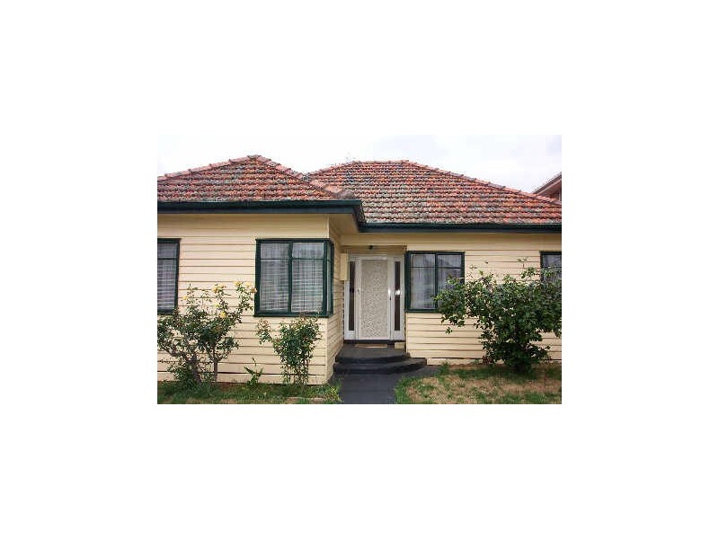 29 Caringa Street, Pascoe Vale VIC 3044