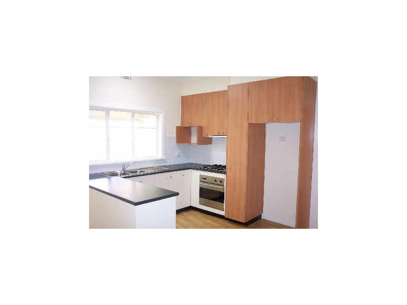 29 Caringa Street, Pascoe Vale VIC 3044