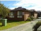 3/12 Spencer Street, Preston VIC 3072