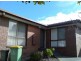 3/12 Spencer Street, Preston VIC 3072
