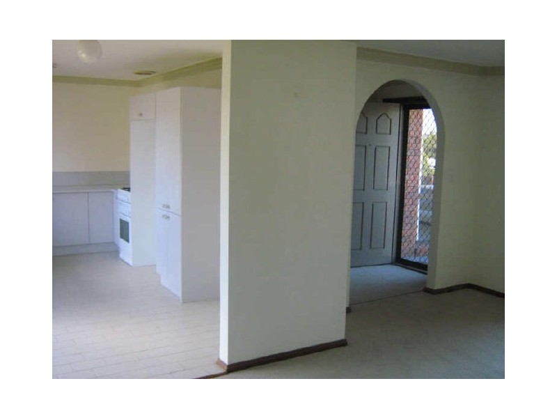 3/12 Spencer Street, Preston VIC 3072