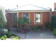 10A Lewis Street, Thornbury VIC 3071