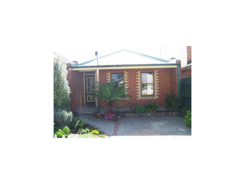 10A Lewis Street, Thornbury VIC 3071