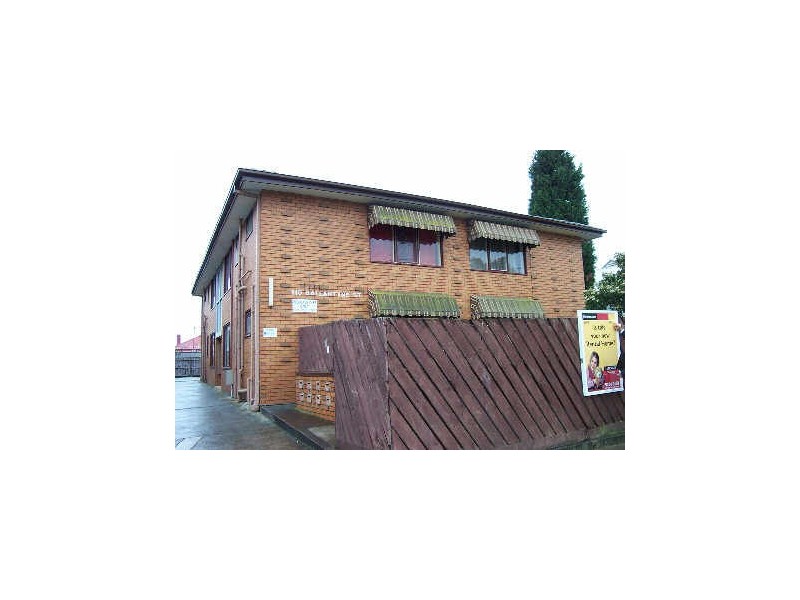 3/110 Ballantyne Street, Thornbury VIC 3071