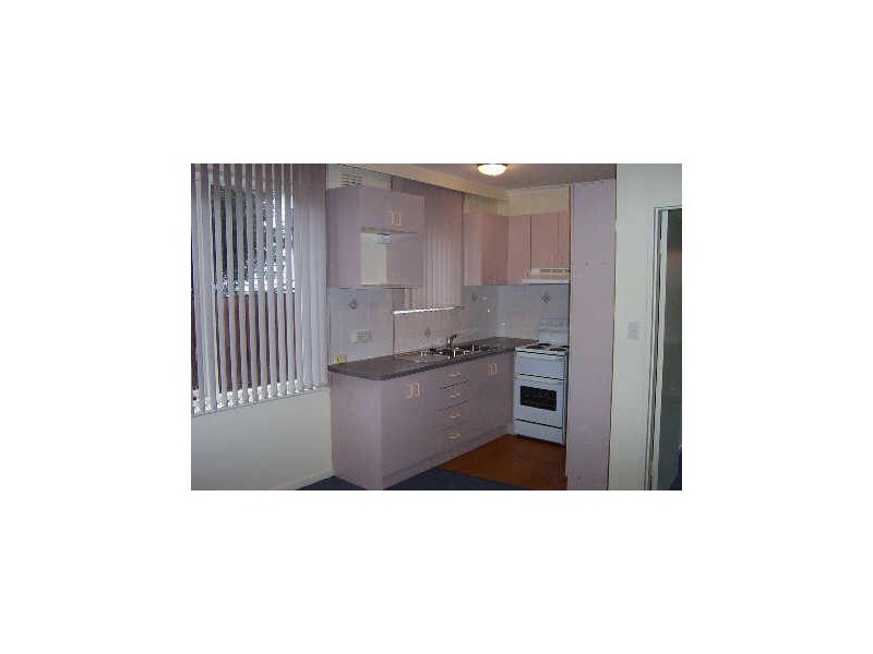 3/110 Ballantyne Street, Thornbury VIC 3071