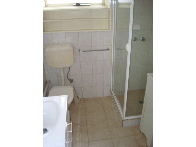 3/110 Ballantyne Street, Thornbury VIC 3071