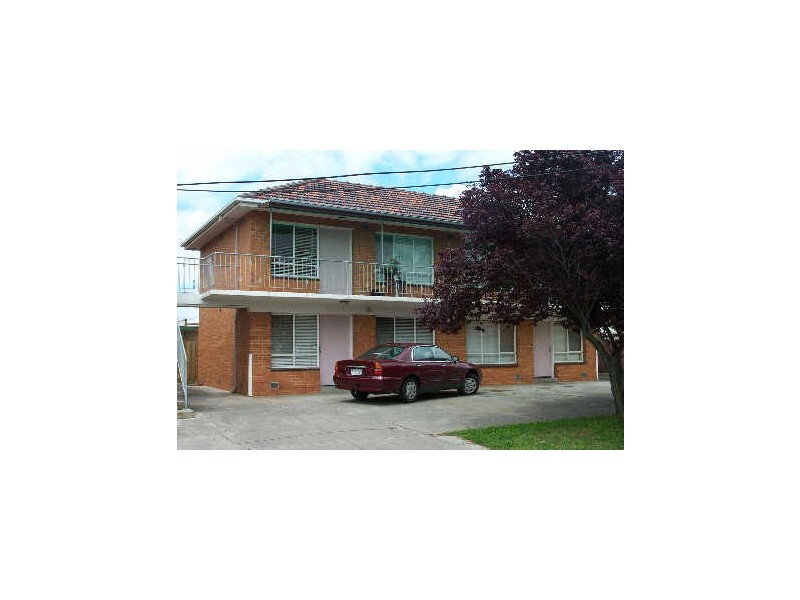 6/29 Caringa Street, Pascoe Vale VIC 3044