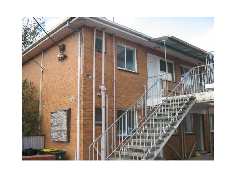 6/29 Caringa Street, Pascoe Vale VIC 3044