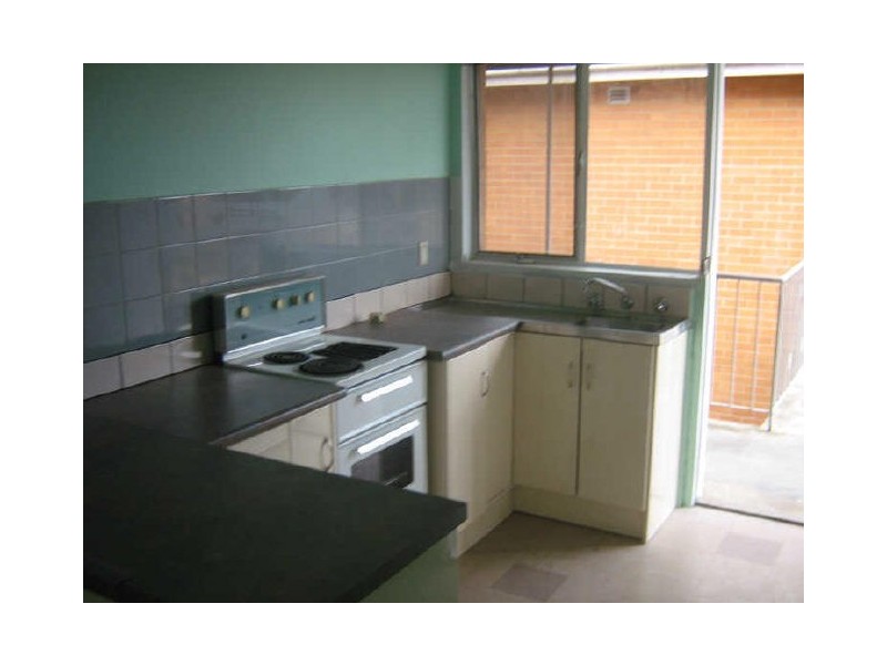 6/29 Caringa Street, Pascoe Vale VIC 3044