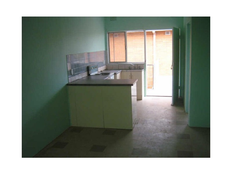 6/29 Caringa Street, Pascoe Vale VIC 3044