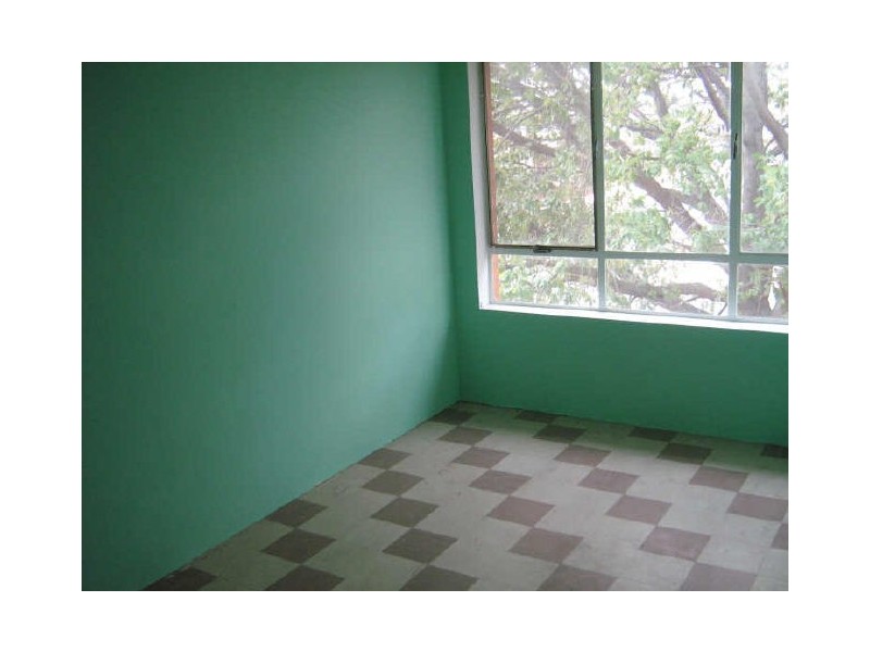 6/29 Caringa Street, Pascoe Vale VIC 3044