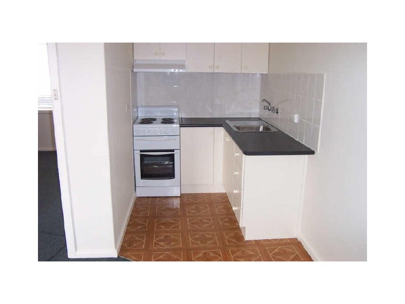 7/25 Spencer Street, Northcote VIC 3070