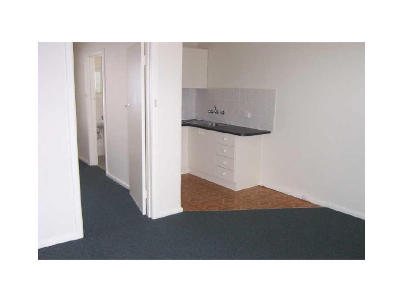 7/25 Spencer Street, Northcote VIC 3070