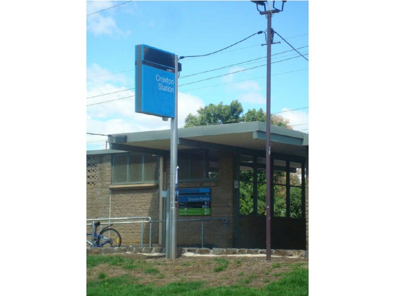 7/25 Spencer Street, Northcote VIC 3070