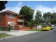 1/28 Speight Street, Thornbury VIC 3071