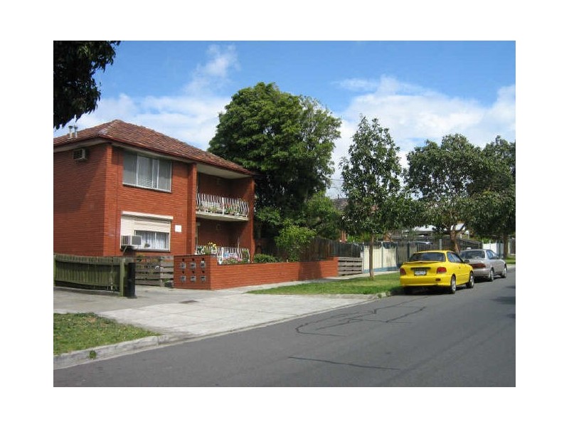 1/28 Speight Street, Thornbury VIC 3071