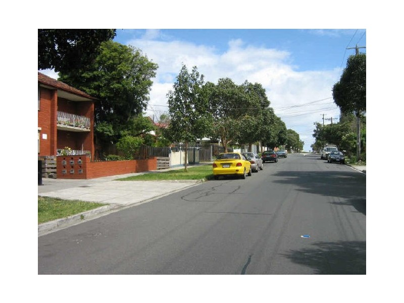 1/28 Speight Street, Thornbury VIC 3071