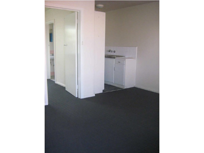 4/25 Spencer Street, Northcote VIC 3070