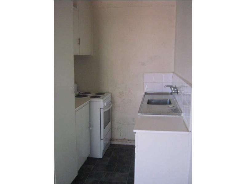 4/25 Spencer Street, Northcote VIC 3070