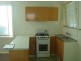 1/242 Clarke Street, Northcote VIC 3070