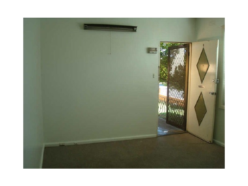 1/242 Clarke Street, Northcote VIC 3070