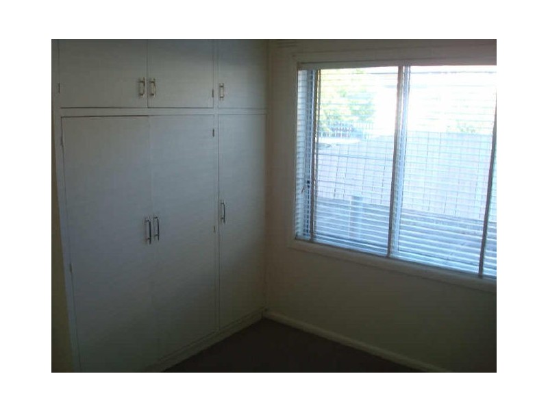 1/242 Clarke Street, Northcote VIC 3070