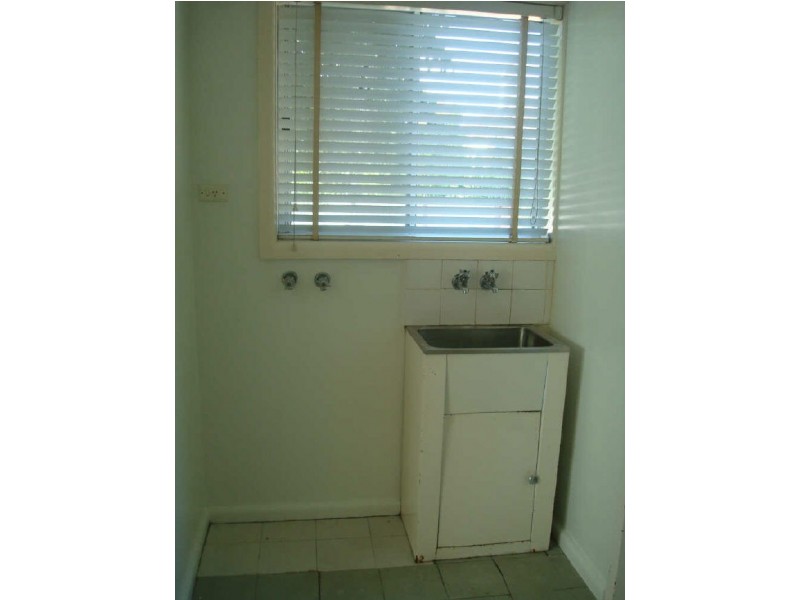1/242 Clarke Street, Northcote VIC 3070