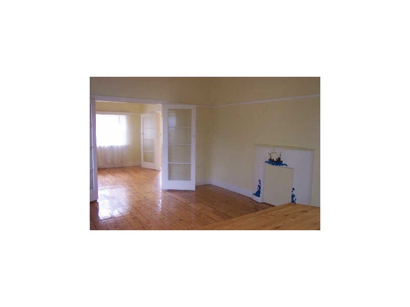 227 Wood Street, Preston VIC 3072