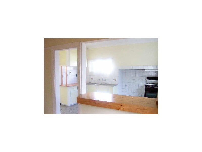 227 Wood Street, Preston VIC 3072