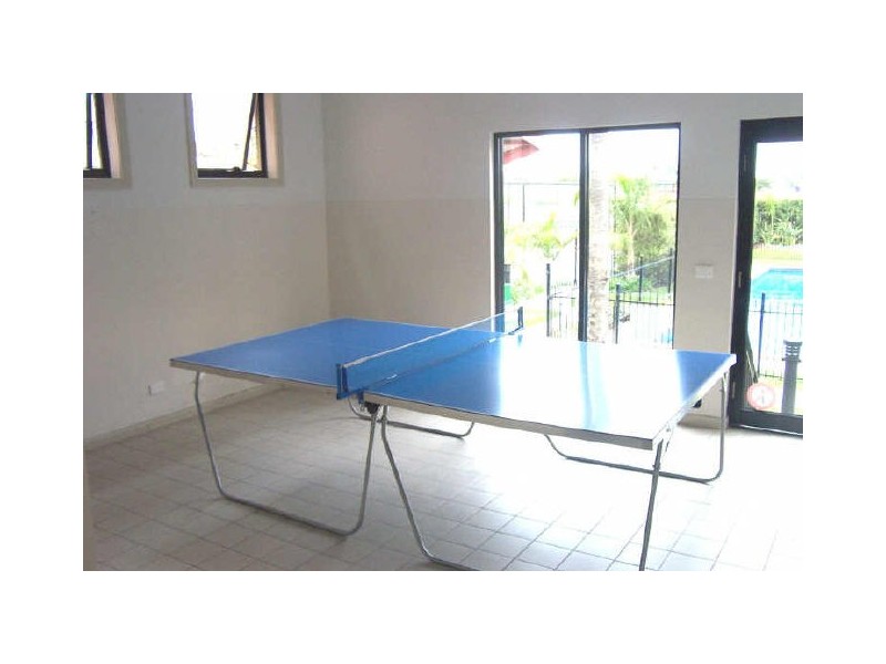 51/337 Station Street, Fairfield VIC 3078