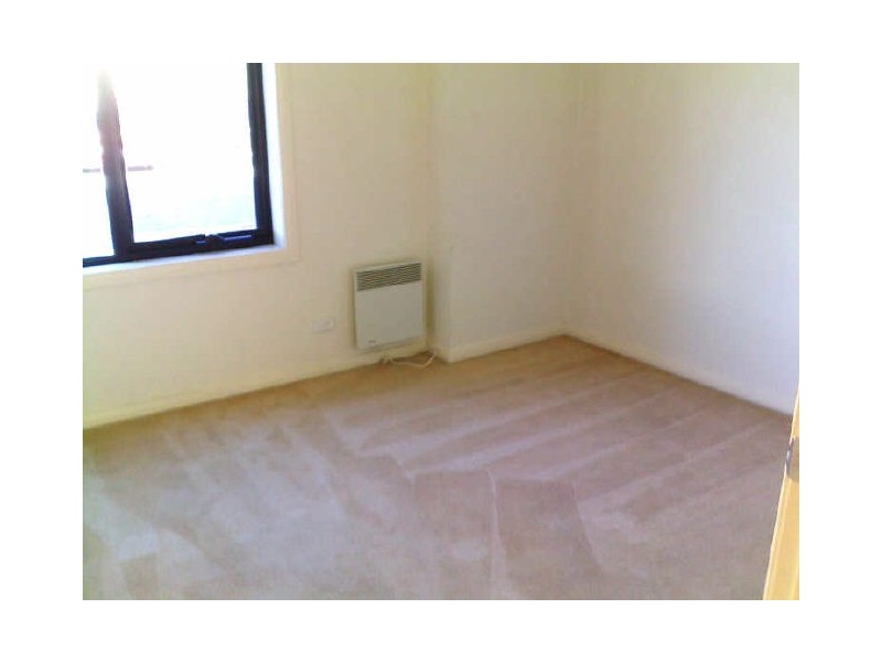 51/337 Station Street, Fairfield VIC 3078