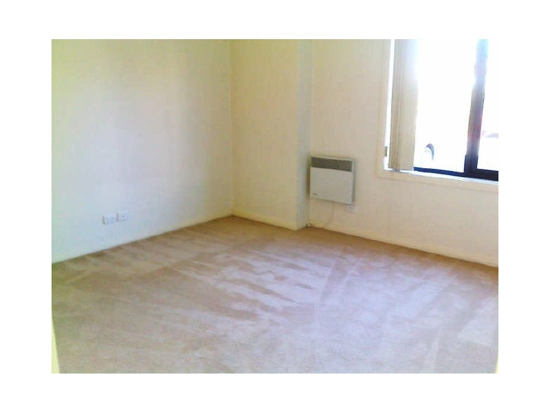 51/337 Station Street, Fairfield VIC 3078