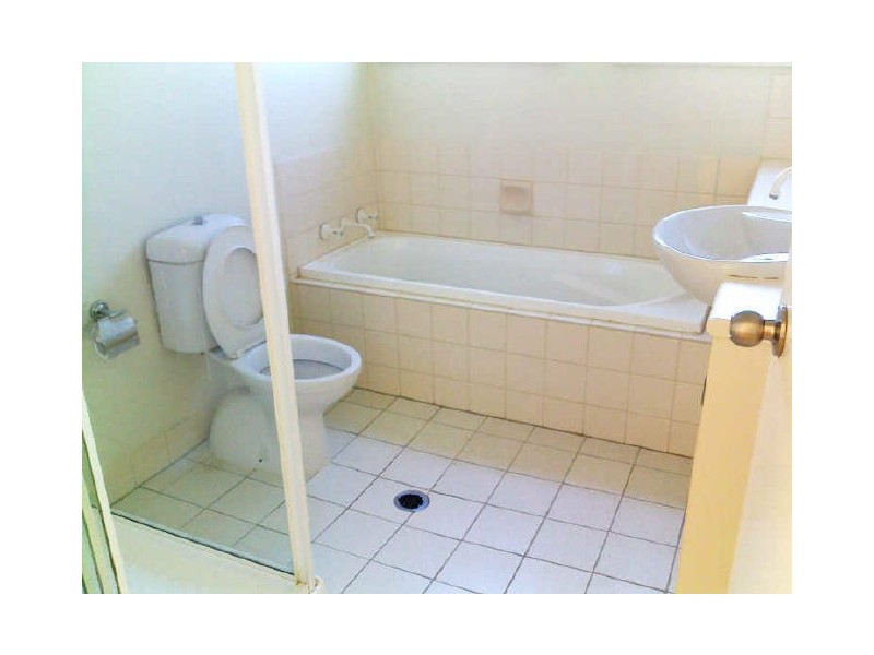 51/337 Station Street, Fairfield VIC 3078