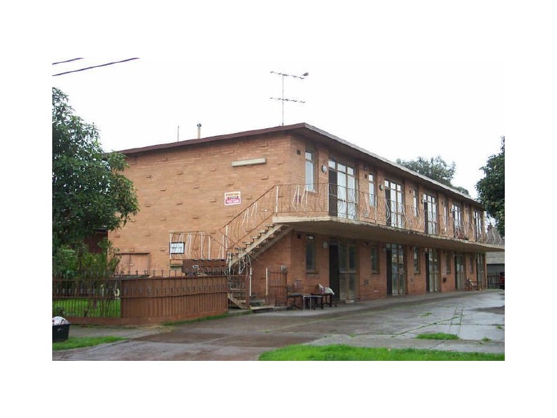 1/25 Johnson Street, Northcote VIC 3070