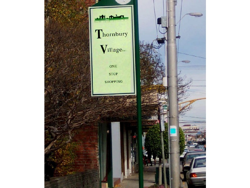 1/25 Johnson Street, Northcote VIC 3070