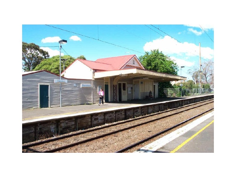 1/25 Johnson Street, Northcote VIC 3070