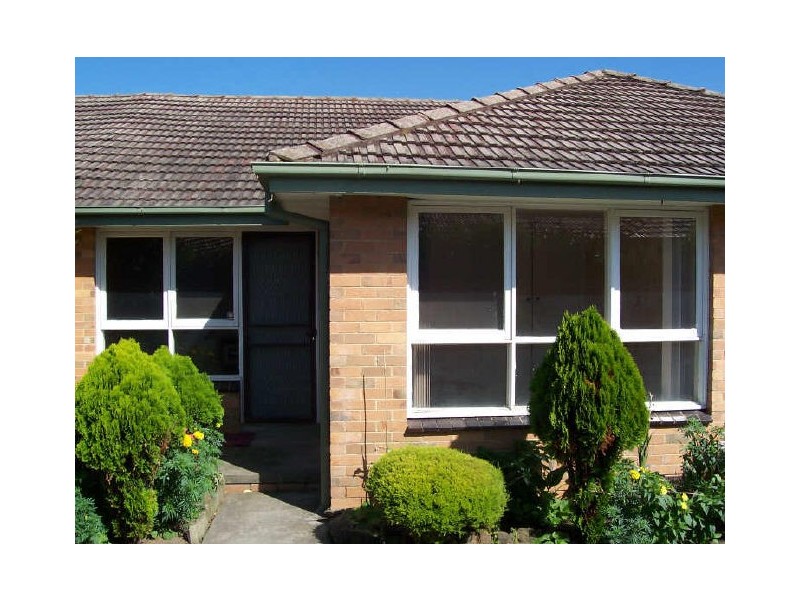 3/18 Barry Street, Reservoir VIC 3073