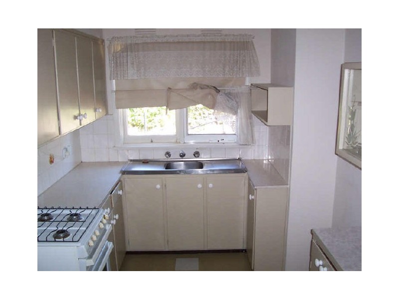 3/18 Barry Street, Reservoir VIC 3073