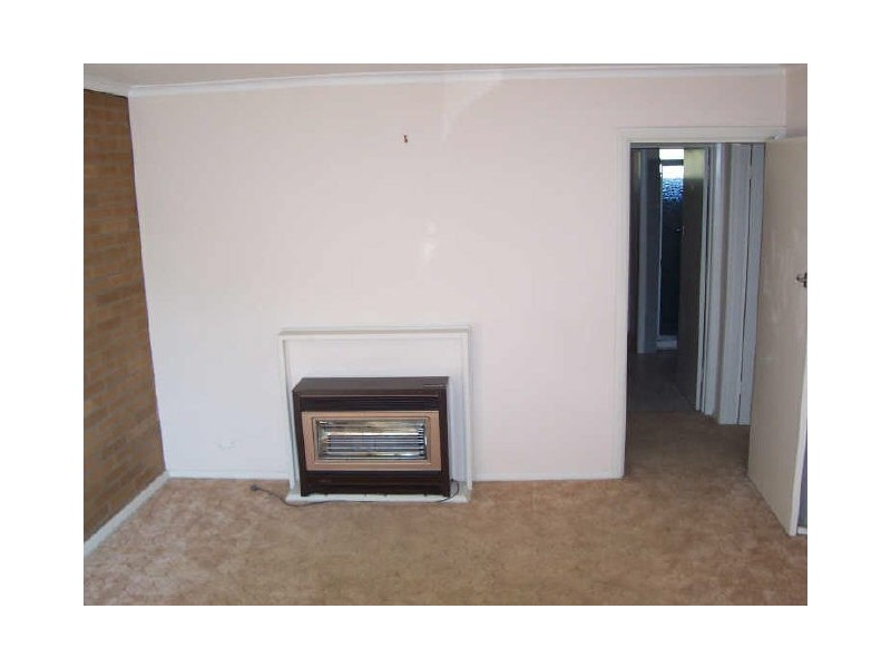 3/18 Barry Street, Reservoir VIC 3073