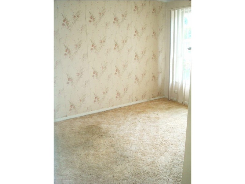 3/18 Barry Street, Reservoir VIC 3073