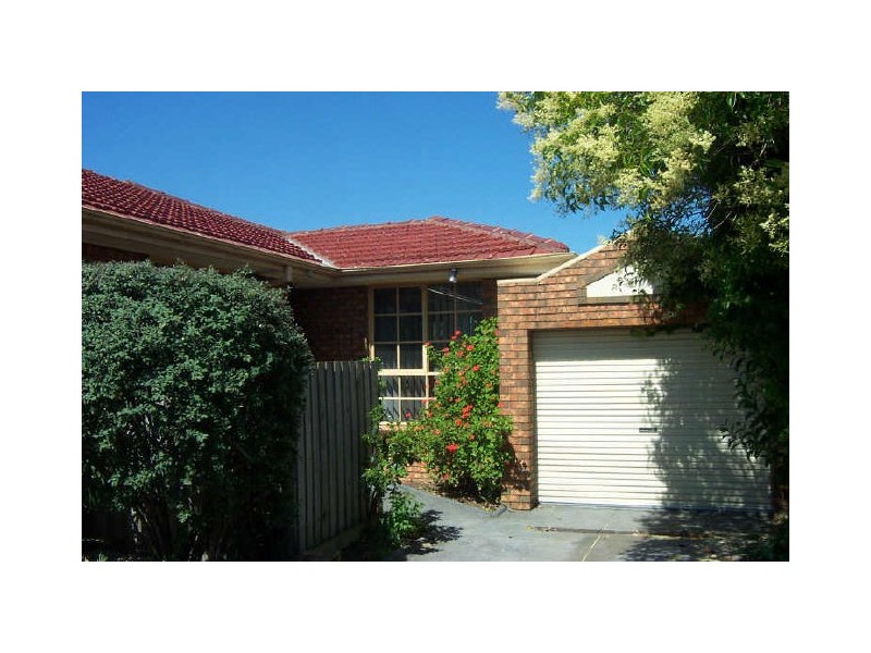 3/2 Dermot Street, Preston VIC 3072