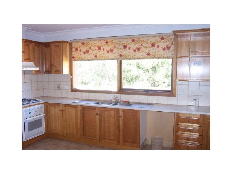 3/2 Dermot Street, Preston VIC 3072