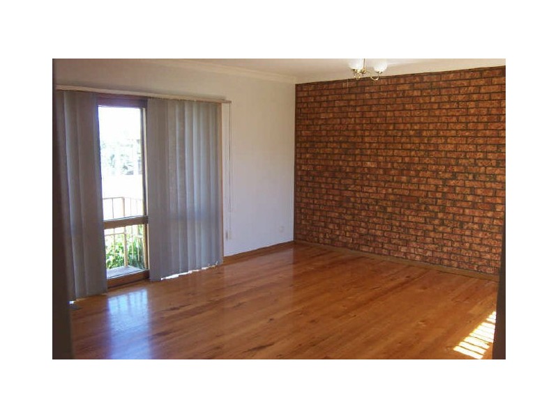 3/2 Dermot Street, Preston VIC 3072