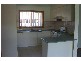 12 Greenock Street, Reservoir VIC 3073