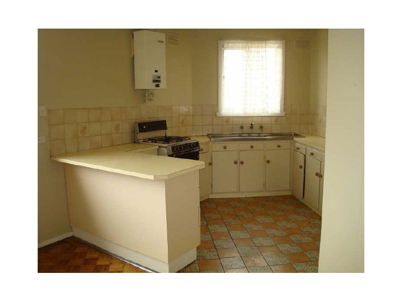 5/1 Frankston Street, Reservoir VIC 3073